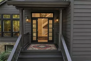 8110 Ball Mill Rd NE, Atlanta, GA 30350 - Photo 3