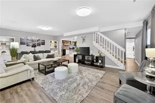 8110 Ball Mill Rd NE, Atlanta, GA 30350 - Photo 39