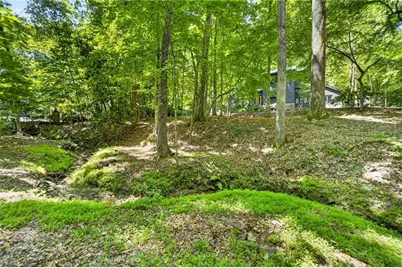 8110 Ball Mill Road NE, Atlanta, GA 30350 - Photo 65