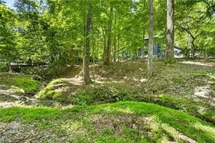 8110 Ball Mill Rd NE, Atlanta, GA 30350 - Photo 65