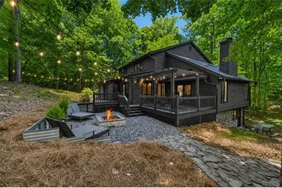 8110 Ball Mill Road NE, Atlanta, GA 30350 - Photo 7