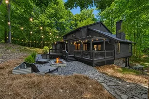 8110 Ball Mill Rd NE, Atlanta, GA 30350 - Photo 7