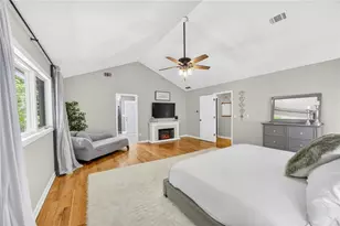 8110 Ball Mill Rd NE, Atlanta, GA 30350 - Photo 27