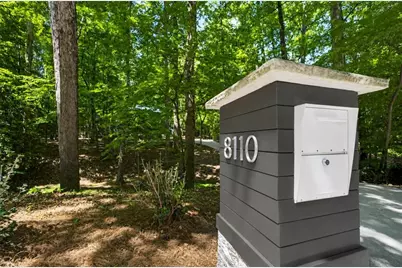 8110 Ball Mill Road NE, Atlanta, GA 30350 - Photo 71