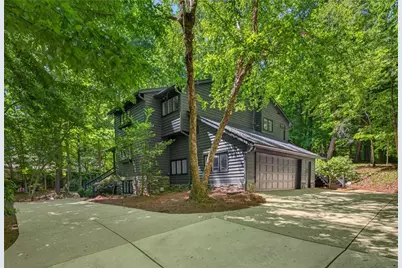 8110 Ball Mill Road NE, Atlanta, GA 30350 - Photo 63
