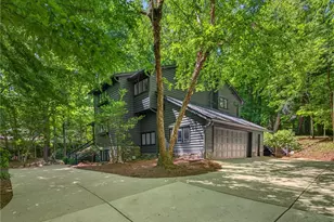 8110 Ball Mill Rd NE, Atlanta, GA 30350 - Photo 63