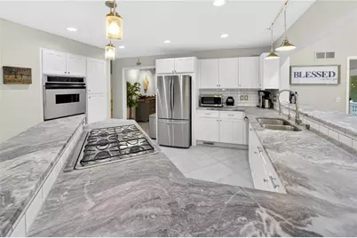 8110 Ball Mill Road NE, Atlanta, GA 30350 - Photo 15