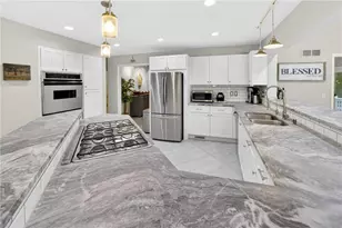 8110 Ball Mill Rd NE, Atlanta, GA 30350 - Photo 15