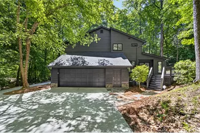 8110 Ball Mill Road NE, Atlanta, GA 30350 - Photo 61