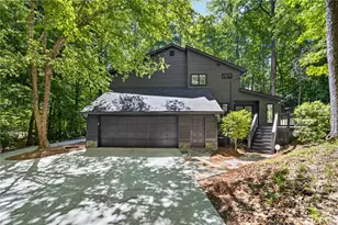 8110 Ball Mill Rd NE, Atlanta, GA 30350 - Photo 61
