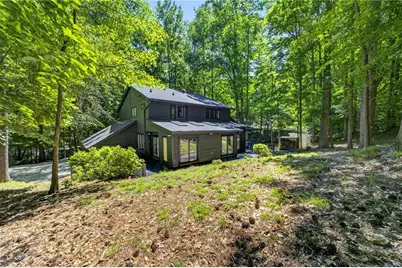 8110 Ball Mill Road NE, Atlanta, GA 30350 - Photo 59