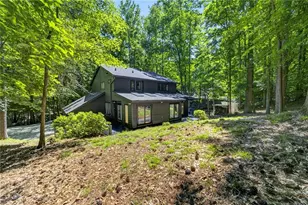 8110 Ball Mill Rd NE, Atlanta, GA 30350 - Photo 59