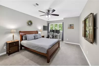 8110 Ball Mill Road NE, Atlanta, GA 30350 - Photo 37