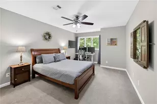 8110 Ball Mill Rd NE, Atlanta, GA 30350 - Photo 37