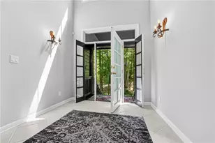 8110 Ball Mill Rd NE, Atlanta, GA 30350 - Photo 23