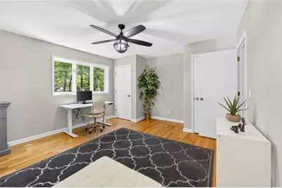 8110 Ball Mill Road NE, Atlanta, GA 30350 - Photo 21