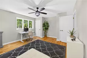 8110 Ball Mill Rd NE, Atlanta, GA 30350 - Photo 21