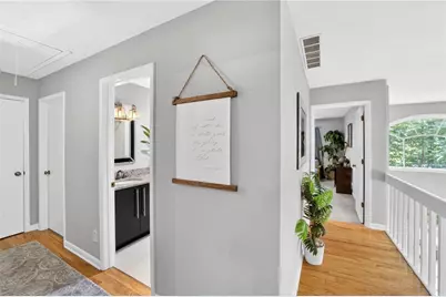 8110 Ball Mill Road NE, Atlanta, GA 30350 - Photo 33