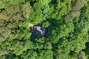8110 Ball Mill Rd NE, Atlanta, GA 30350 - Photo 67