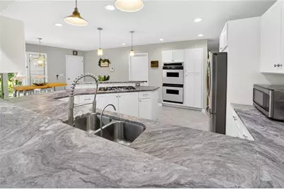 8110 Ball Mill Road NE, Atlanta, GA 30350 - Photo 5
