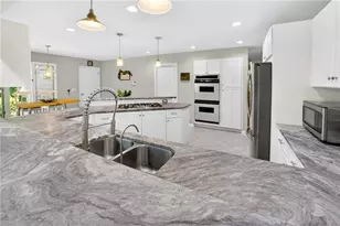 8110 Ball Mill Rd NE, Atlanta, GA 30350 - Photo 5