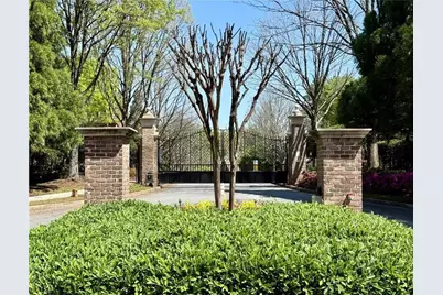 7472 Portbury Park Lane, Suwanee, GA 30024 - Photo 49