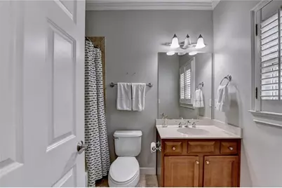 7472 Portbury Park Lane, Suwanee, GA 30024 - Photo 35