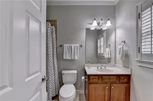 7472 Portbury Park Ln, Suwanee, GA 30024 - Photo 35