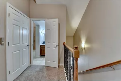 7472 Portbury Park Lane, Suwanee, GA 30024 - Photo 43