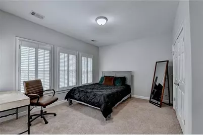 7472 Portbury Park Lane, Suwanee, GA 30024 - Photo 33