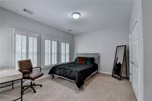 7472 Portbury Park Ln, Suwanee, GA 30024 - Photo 33
