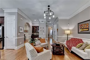7472 Portbury Park Ln, Suwanee, GA 30024 - Photo 9