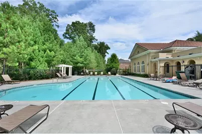 7472 Portbury Park Lane, Suwanee, GA 30024 - Photo 49
