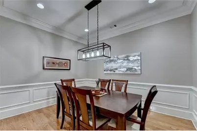 7472 Portbury Park Lane, Suwanee, GA 30024 - Photo 21