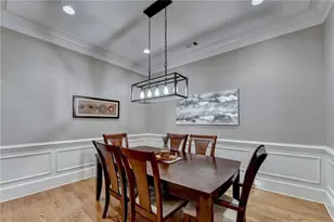 7472 Portbury Park Ln, Suwanee, GA 30024 - Photo 21
