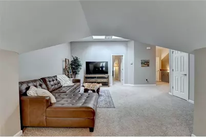 7472 Portbury Park Lane, Suwanee, GA 30024 - Photo 39