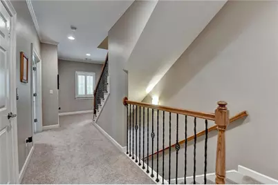 7472 Portbury Park Lane, Suwanee, GA 30024 - Photo 23