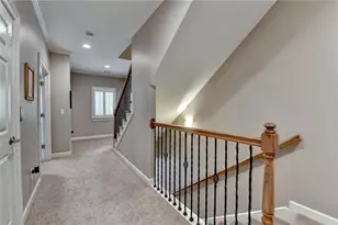 7472 Portbury Park Ln, Suwanee, GA 30024 - Photo 23