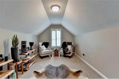 7472 Portbury Park Lane, Suwanee, GA 30024 - Photo 41