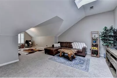 7472 Portbury Park Lane, Suwanee, GA 30024 - Photo 41