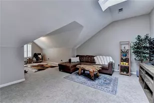 7472 Portbury Park Ln, Suwanee, GA 30024 - Photo 41