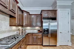 7472 Portbury Park Ln, Suwanee, GA 30024 - Photo 15
