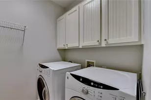 7472 Portbury Park Ln, Suwanee, GA 30024 - Photo 37