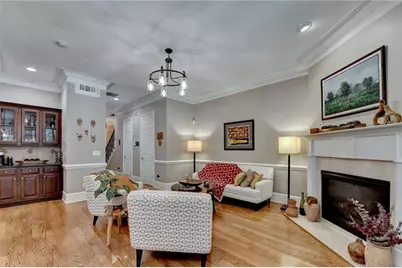 7472 Portbury Park Lane, Suwanee, GA 30024 - Photo 11