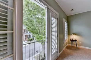 7472 Portbury Park Ln, Suwanee, GA 30024 - Photo 29