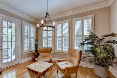 7472 Portbury Park Lane, Suwanee, GA 30024 - Photo 13