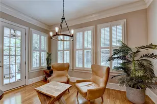 7472 Portbury Park Ln, Suwanee, GA 30024 - Photo 13
