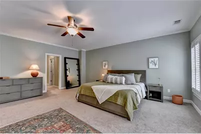 7472 Portbury Park Lane, Suwanee, GA 30024 - Photo 27