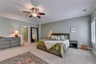 7472 Portbury Park Ln, Suwanee, GA 30024 - Photo 27