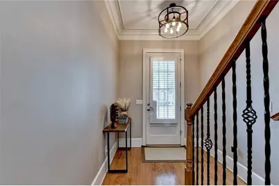 7472 Portbury Park Lane, Suwanee, GA 30024 - Photo 5